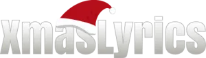 xmaslyrics-logo